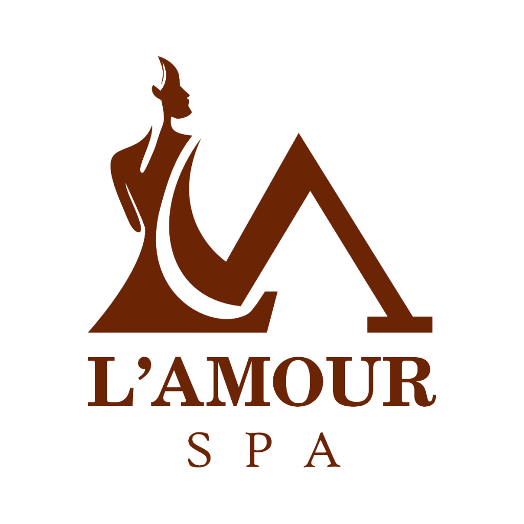 Lamour Spa